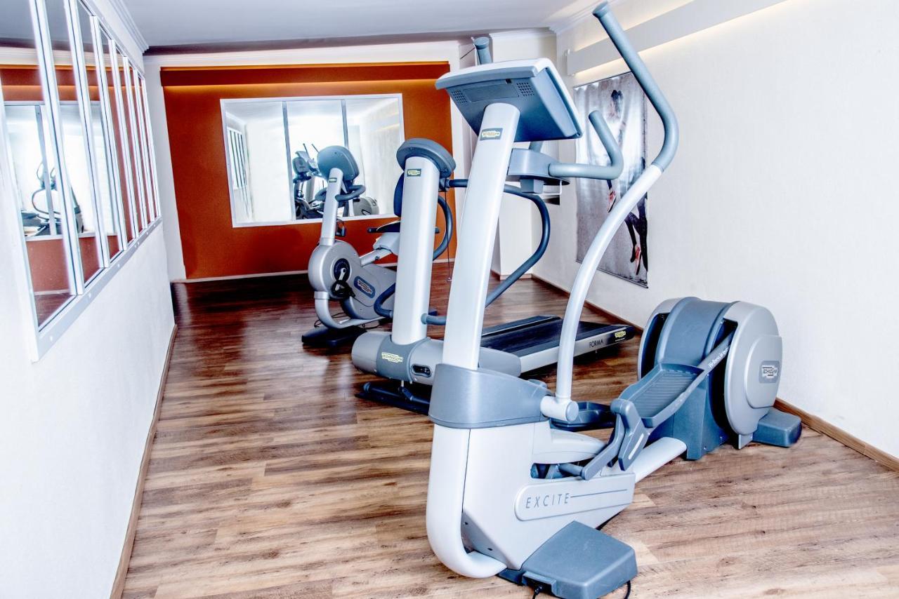 Anetseder Landhotel & Lofts Thyrnau Esterno foto