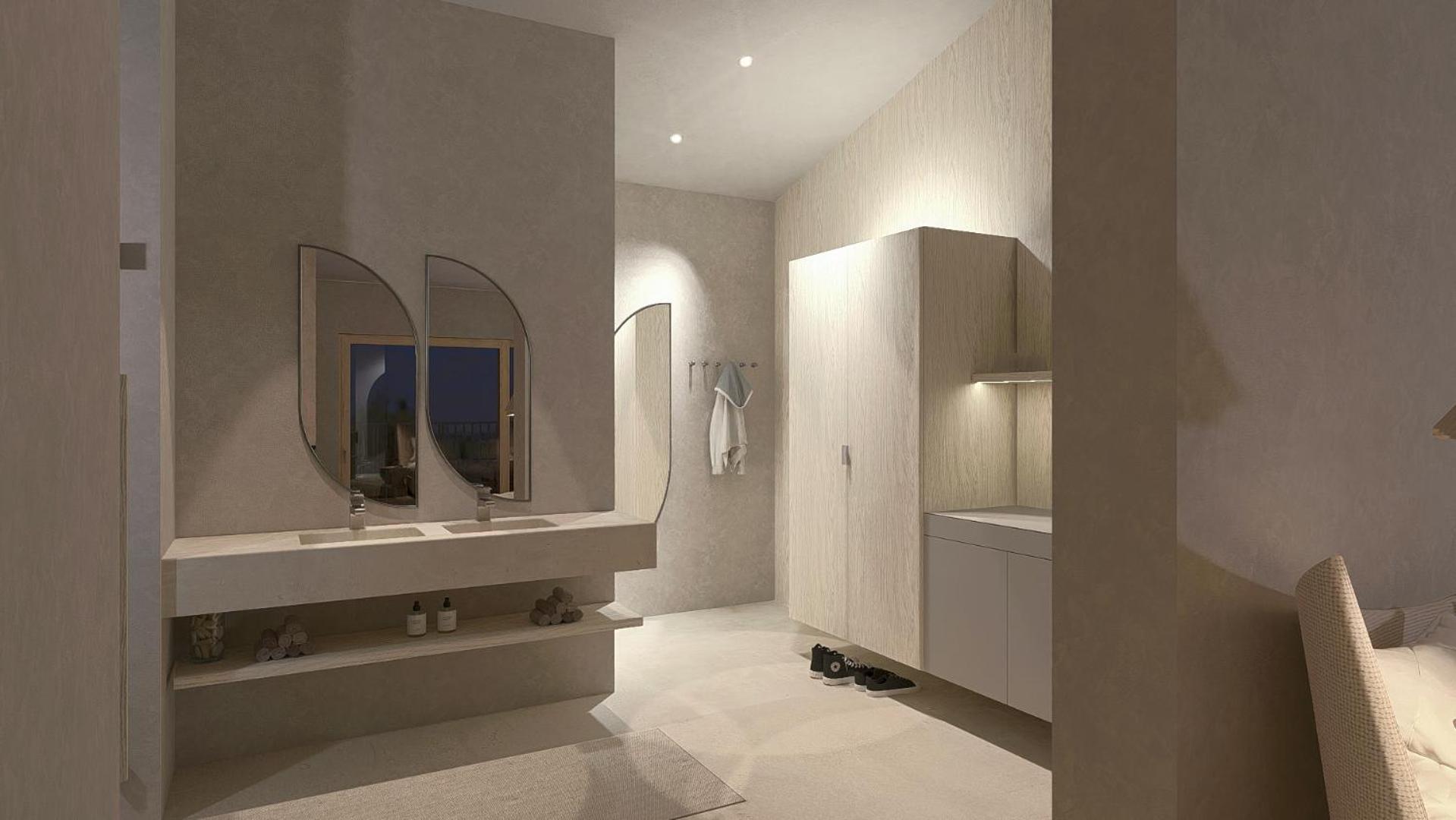 Anetseder Landhotel & Lofts Thyrnau Esterno foto