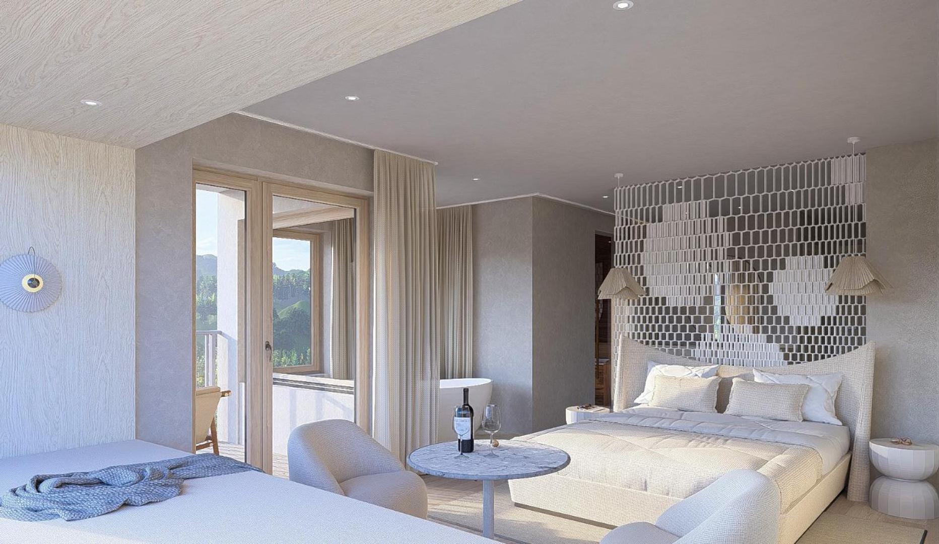 Anetseder Landhotel & Lofts Thyrnau Esterno foto